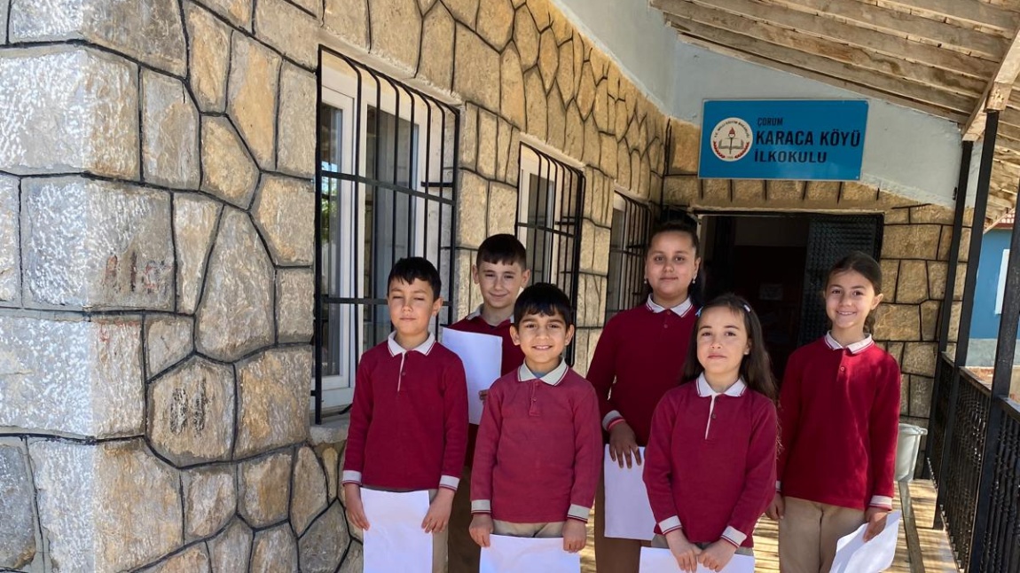 19 Mayıs Atatürk' ü Anma Gençlik ve Spor Bayramı coşkuyla kutlandı.